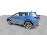 Used 2020 MAZDA CX-5 Sport image 6