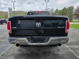 Used 2016 RAM 1500 Laramie w/ Convenience Group image 4