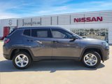 Used 2023 Jeep Compass Sport image 5