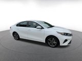 Used 2024 Kia Forte LXS image 2