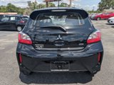 New 2024 Mitsubishi Mirage LE image 5