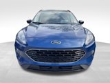 Used 2022 Ford Escape SEL w/ SEL Stealth AWD Package image 3