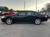 Used 2014 Chevrolet Impala LTZ image 5