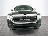 Certified 2020 RAM 1500 Limited image 2