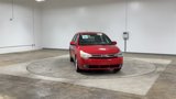 Used 2008 Ford Focus SES image 3