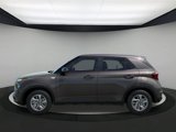 New 2025 Hyundai Venue SE image 3