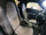 Used 2000 Toyota MR2 image 4