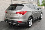 Used 2016 Hyundai Santa Fe Sport 2.0T w/ Option Group 05 image 2