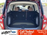 New 2025 Ford Bronco Sport Outer Banks image 5