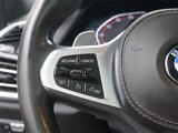 Used 2019 BMW X5 xDrive40i w/ M Sport Package image 2