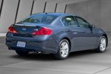 Used 2013 INFINITI G37 x w/ Premium Pkg image 4