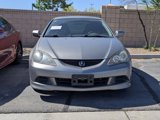 Used 2006 Acura RSX image 2