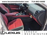 New 2025 Lexus NX 250 FWD w/ Premium Package image 5