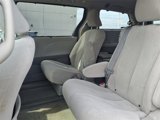 Used 2012 Toyota Sienna LE image 5