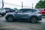 Used 2020 Honda CR-V EX-L image 3
