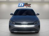 Used 2023 Kia Forte LXS w/ LXS Technology Package image 2