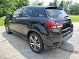 Used 2022 Mitsubishi Outlander Sport ES image 4