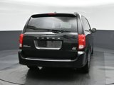 Used 2019 Dodge Grand Caravan SXT image 6