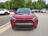 Used 2019 Toyota RAV4 LE image 3