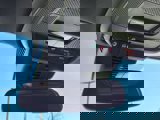 New 2025 GMC Acadia Elevation w/ Elevation Premium Package image 5