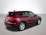 Used 2014 Acura RDX AWD w/ Technology Package image 6