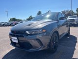 New 2024 Dodge Hornet R/T Plus image 3