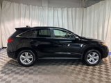 Used 2015 Acura RDX AWD w/ Technology Package image 3