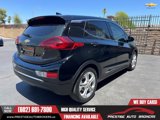 Used 2019 Chevrolet Bolt LT image 6