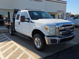 Used 2012 Ford F250 XLT w/ XLT Interior Pkg image 5
