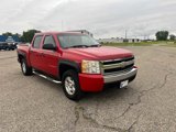 Used 2008 Chevrolet Silverado 1500 LT w/ Power Pack Plus image 2