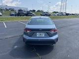 Used 2023 Toyota Corolla LE image 4