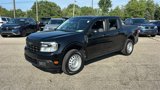 Used 2022 Ford Maverick XL image 2