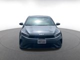 Used 2024 Kia Forte LXS image 4
