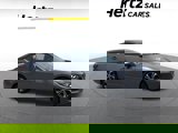 Used 2023 Nissan Sentra SV image 2