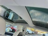 Used 2018 Tesla Model 3 Long Range image 6