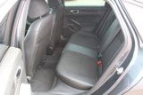 Used 2024 Honda Civic Sport image 3