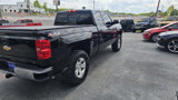 Used 2014 Chevrolet Silverado 1500 LT w/ All Star Edition image 4