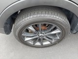 Used 2018 Ford Explorer XLT w/ Equipment Group 202A image 4