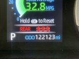 Used 2021 Toyota RAV4 LE image 6