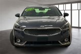 Used 2019 Kia Cadenza Premium image 3