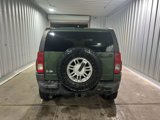 Used 2006 HUMMER H3 image 6