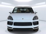 Certified 2022 Porsche Cayenne image 5
