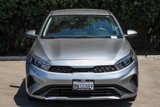 Used 2023 Kia Forte LXS image 2