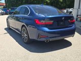 Used 2021 BMW 330i Sedan image 3