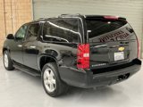Used 2013 Chevrolet Suburban LS w/ All-Star Edition image 6
