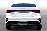 Used 2023 Kia Forte LXS image 4