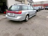 Used 2003 Subaru Legacy GT image 5