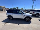 New 2025 Ford Bronco Sport Outer Banks image 4