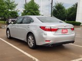 Used 2014 Lexus ES 350 image 3