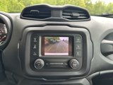 Used 2018 Jeep Renegade Sport w/ Power & Air Group image 3